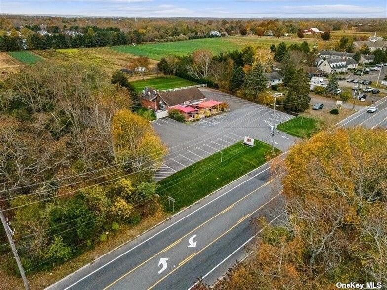 44780 County Road 48, Southold, NY for sale - Building Photo - Image 3 of 11