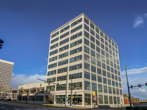 1411-1427 Pacific Ave, Tacoma, WA 98402 - 1423 Pacific | LoopNet