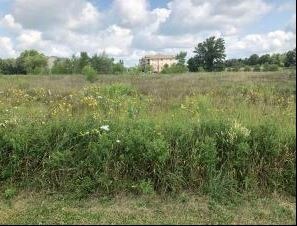 Lt4 State Road 60, Jackson, WI for sale - Primary Photo - Image 1 of 1