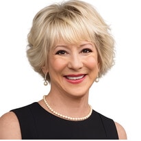 Pam Powers