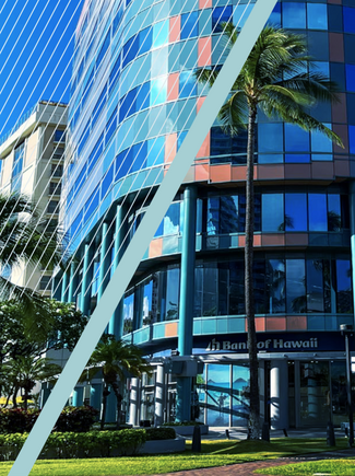 More details for 2155 Kalakaua Ave, Honolulu, HI - Office, Office/Retail for Lease