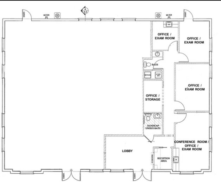 11922-11924 Boyette Rd, Riverview, FL for sale - Building Photo - Image 1 of 1