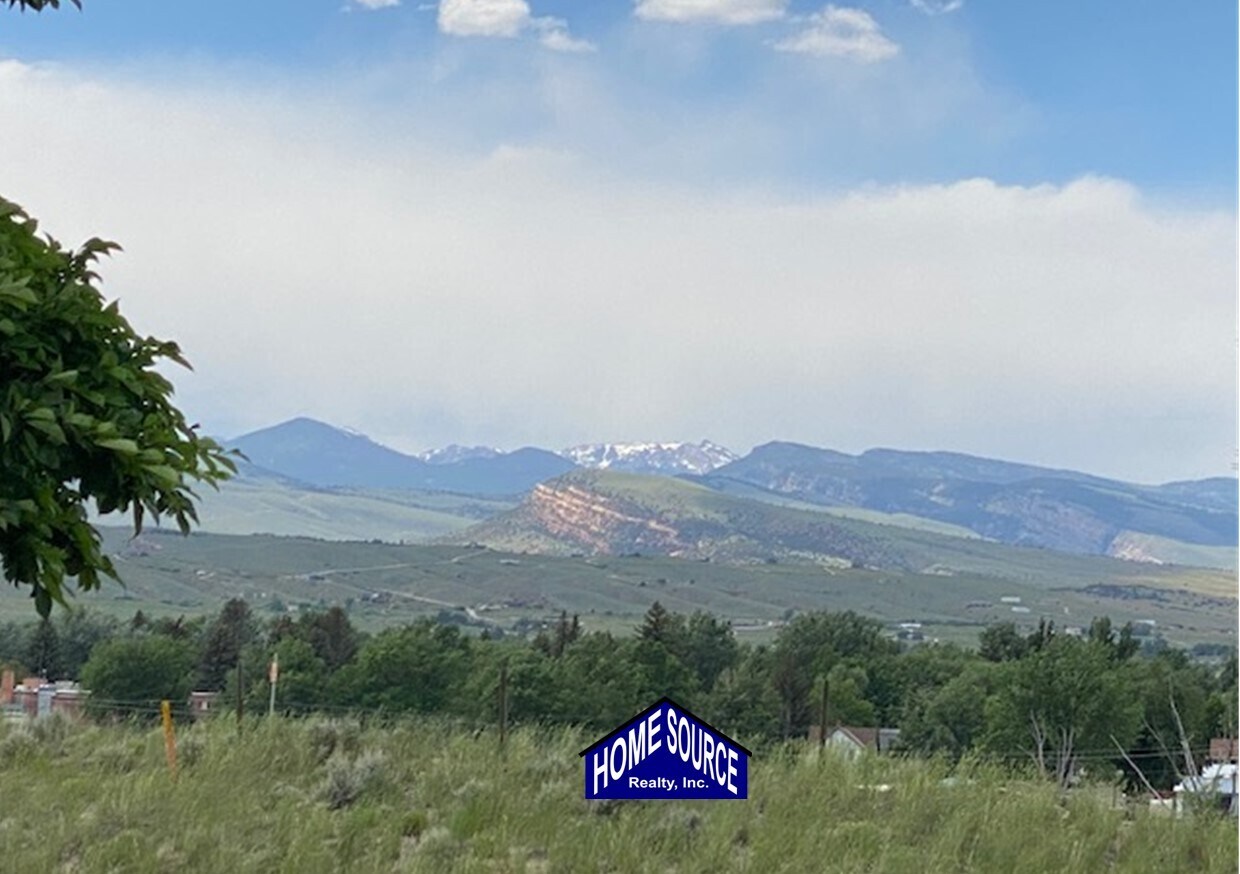 1062 Pronghorn Dr, Lander, WY for sale Other- Image 1 of 2