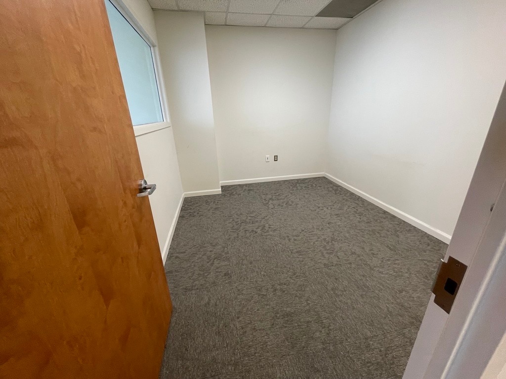 1110 Bonifant St, Silver Spring, MD for lease Interior Photo- Image 1 of 1