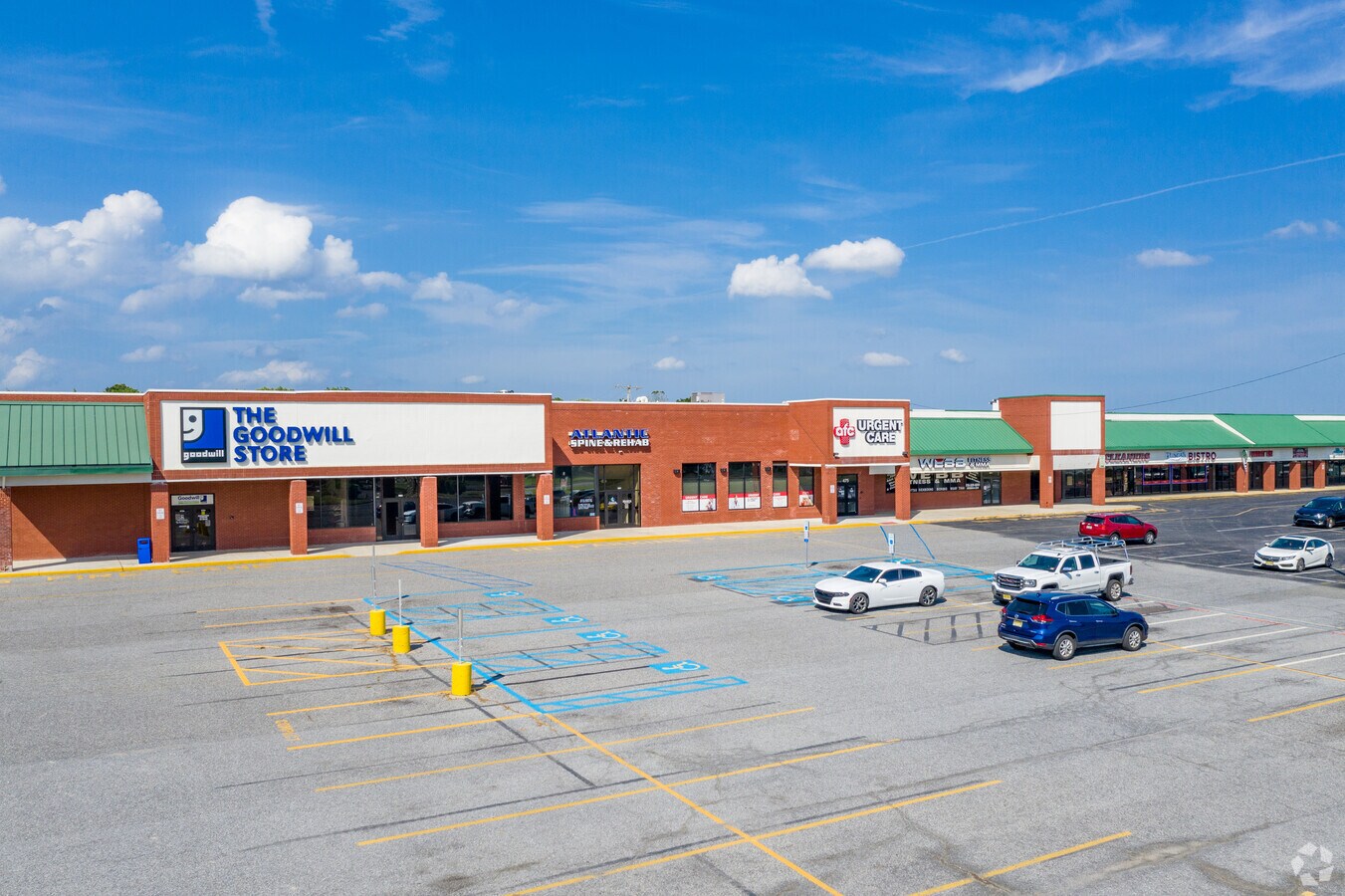 475 Hurffville Crosskeys Rd, Sewell, NJ 08080