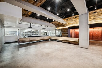 800 W Olympic Blvd, Los Angeles, CA for lease Interior Photo- Image 2 of 8