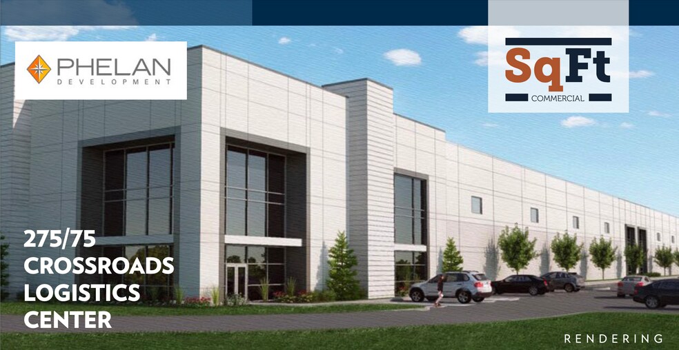 11700 Chesterdale Rd, Cincinnati, OH for sale - Building Photo - Image 1 of 1