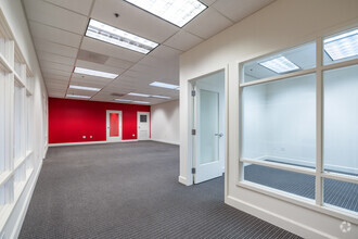 233 E Harris Ave, South San Francisco, CA for lease Interior Photo- Image 2 of 9