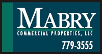 Mabry Commercial Properties