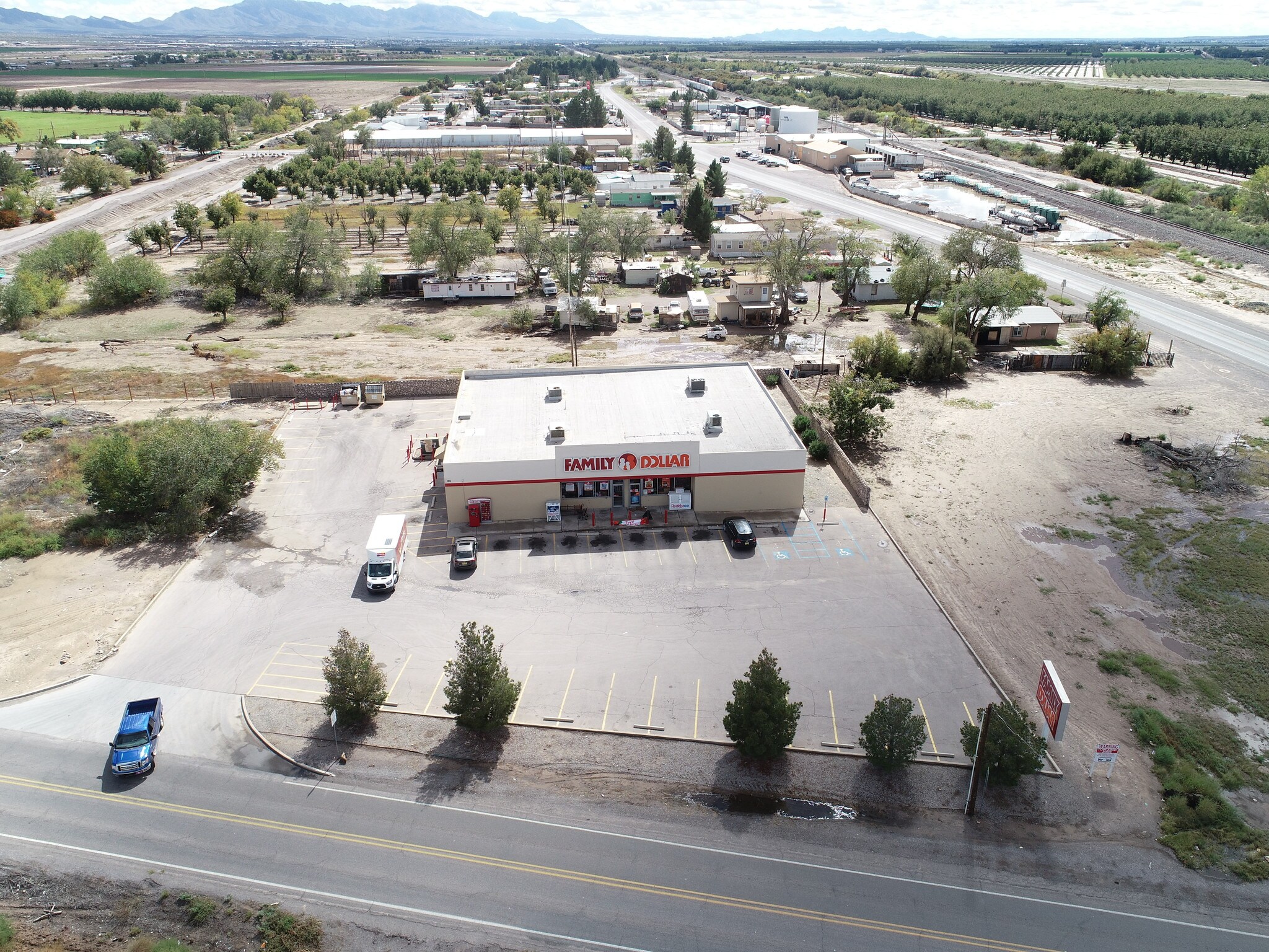 106 Vado Rd, Vado, NM for sale Other- Image 1 of 1