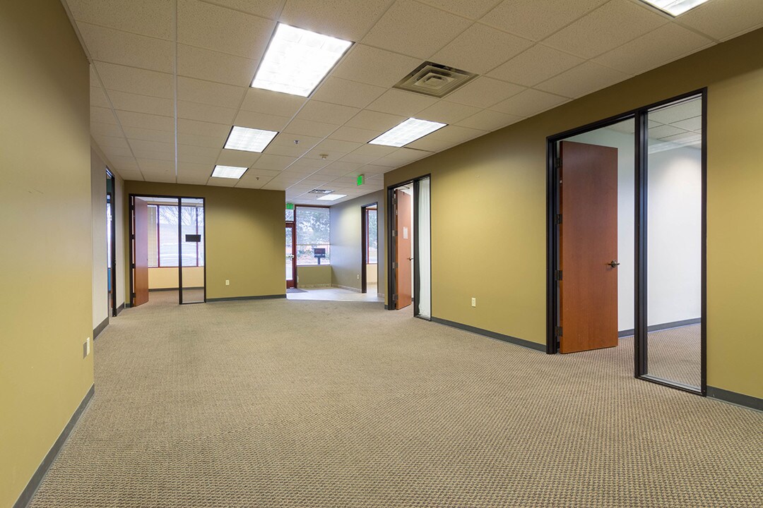 6151 N Discovery Way, Boise, ID for sale Other- Image 1 of 1