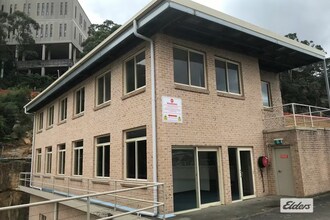 29 Leighton Pl, Hornsby for lease Building Photo- Image 1 of 5