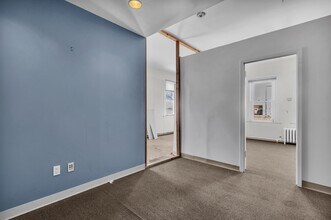 19 N Broadway, Tarrytown, NY for lease Building Photo- Image 1 of 16