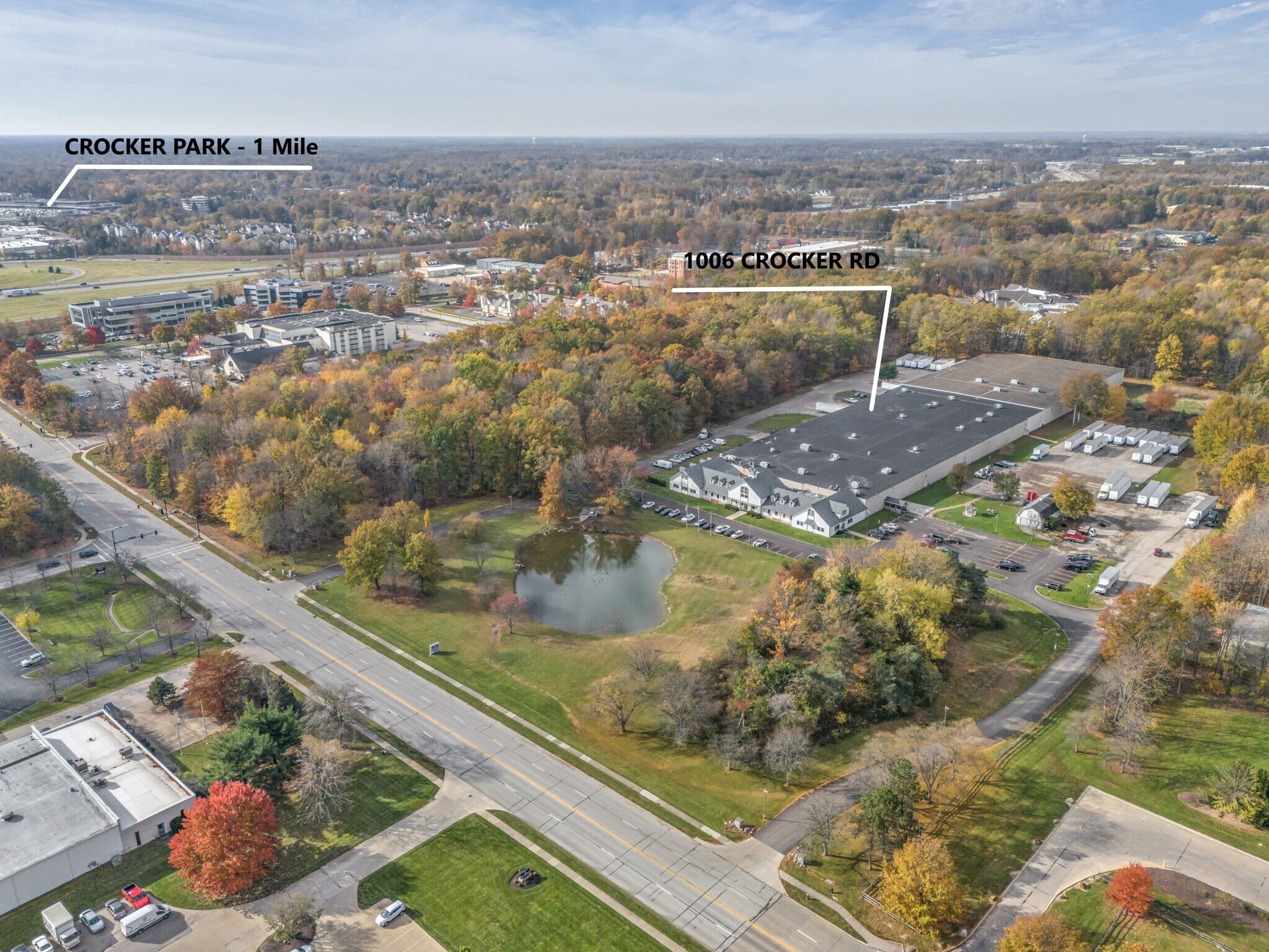 Regal Cinema Crocker Park Westlake Ohio - xqk0izl