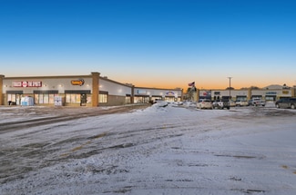 More details for 664-704 S Lapeer Rd, Lk, Lake Orion, MI - Office for Sale