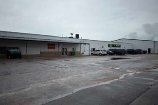 More details for 49110 US-20, Oneill, NE - Industrial for Sale