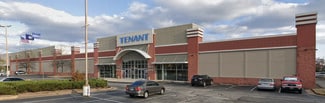 More details for 5650 General Washington Dr, Alexandria, VA - Flex for Lease