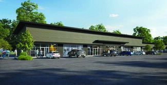 More details for US Highway 259, Broken Bow, OK - Retail for Lease