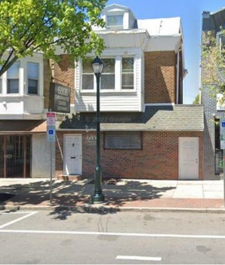 More details for 6808 Torresdale Ave, Philadelphia, PA - Office for Sale
