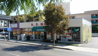 More details for 320-322 W 17th St, Santa Ana, CA - Retail for Sale