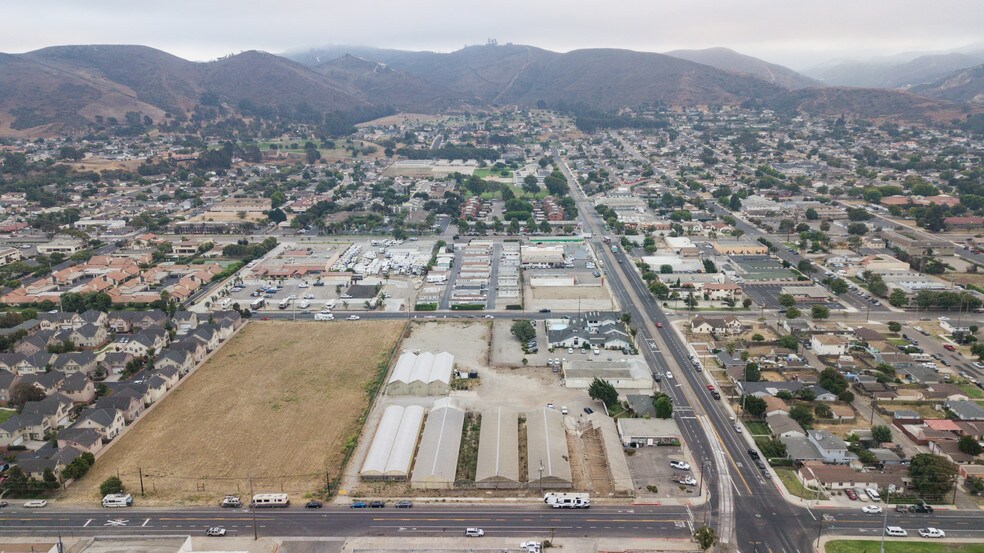917 E Walnut Ave, Lompoc, CA for sale - Other - Image 1 of 1