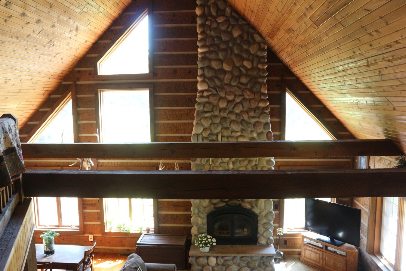 View Photo