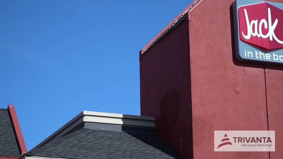 4015 Bobtown Rd, Garland, TX 75043