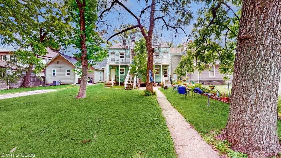 1120 23rd St, Des Moines, IA for sale - Building Photo - Image 2 of 44