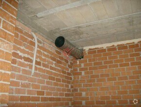 Retail in Cuenca, Cuenca for lease Interior Photo- Image 2 of 5