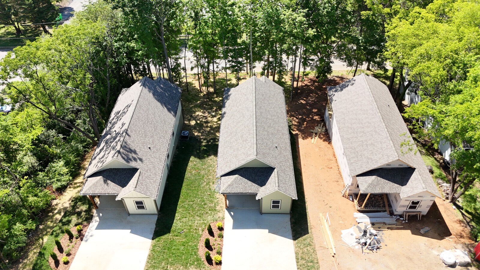 19101918 N Chamberlain Ave, Chattanooga, TN 37406 Multifamily For