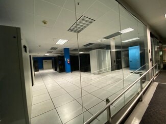 More details for 510 Huntmar Park Dr, Herndon, VA - Flex for Lease