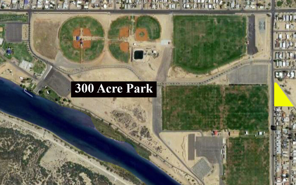 Rotary Park Bullhead City Map 2416 Lakeside Dr, Bullhead City, Az 86442 | Loopnet
