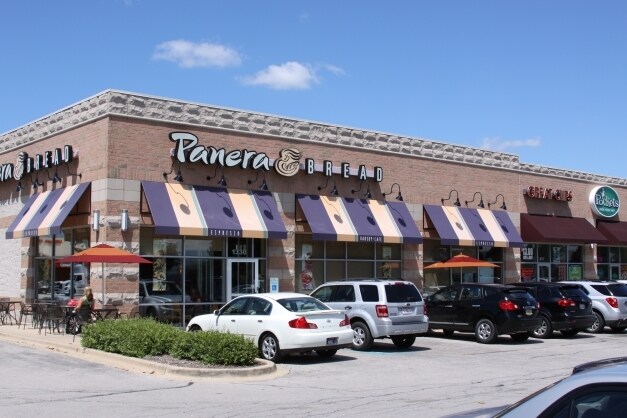 1330 N Orchard Rd, Aurora, IL for sale - Primary Photo - Image 1 of 1