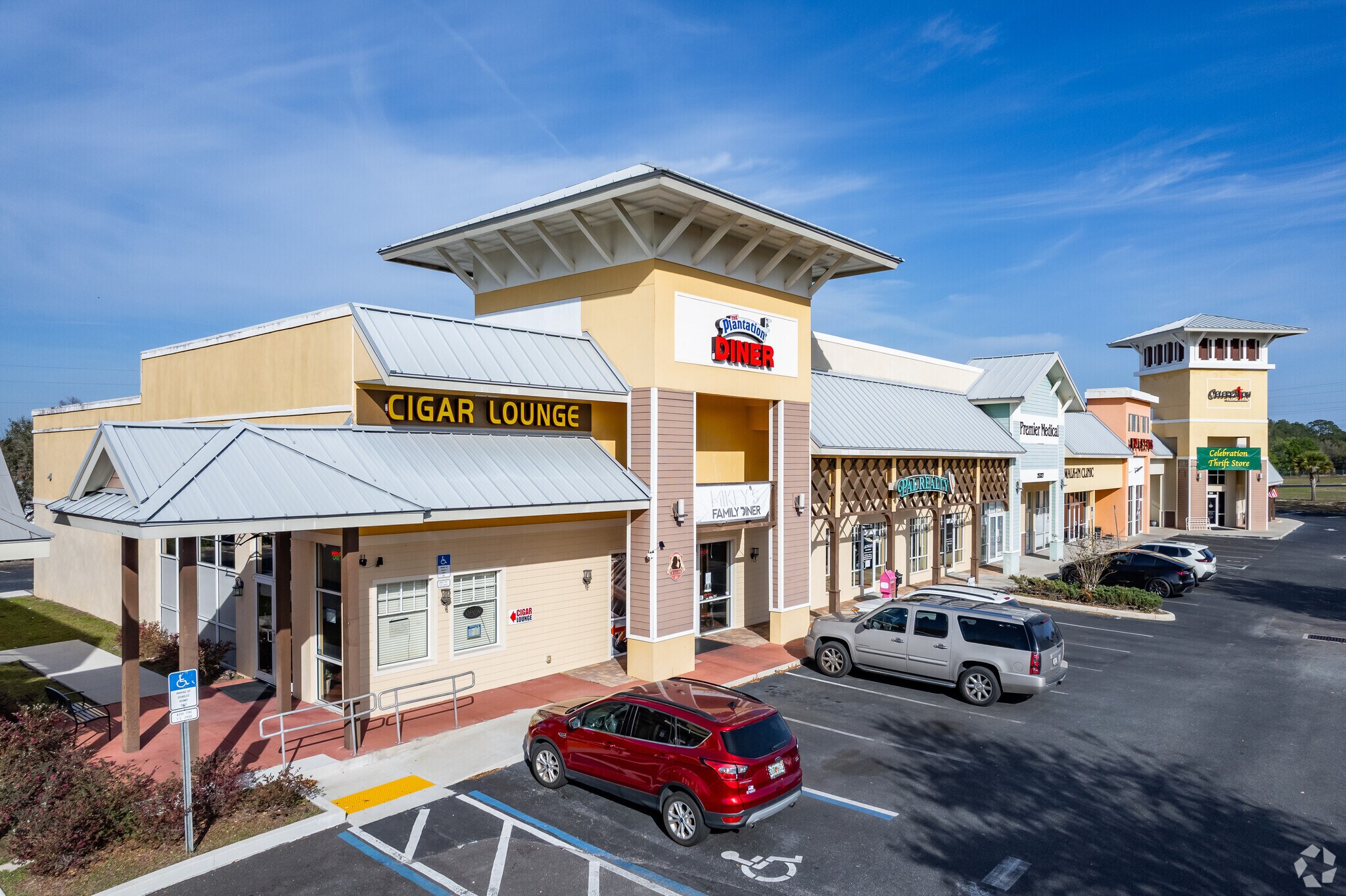 25321 US Highway 27, Leesburg, FL for sale Primary Photo- Image 1 of 1