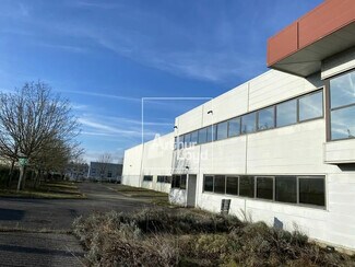 More details for Office, Flex for Lease