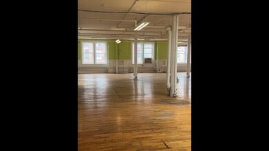 109-129 Kingston St, Boston, MA for lease - Commercial Listing Video 