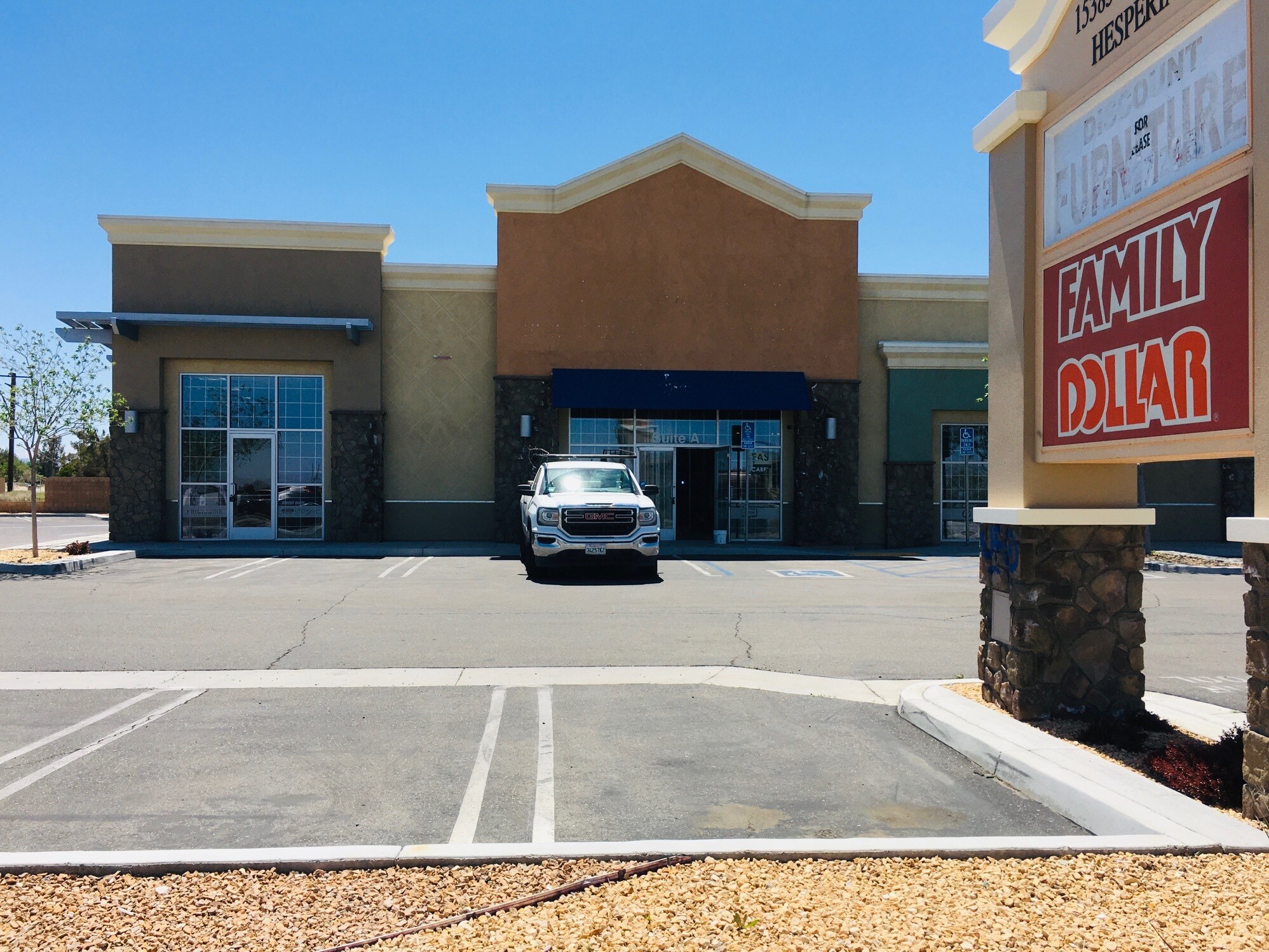 15385-main-st-hesperia-ca-92345-retail-for-lease-loopnet