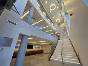 9115 Westside Pkwy, Alpharetta, GA for lease Lobby- Image 1 of 45