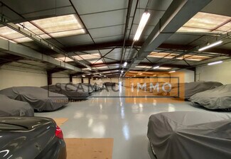 More details for Flex for Sale