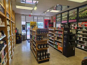 12306-12326 Ward Rd, Arvada, CO for lease Interior Photo- Image 2 of 3