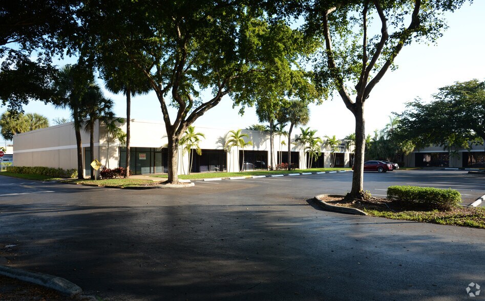 Public Storage Fort Lauderdale Fl 33319 Dandk Organizer