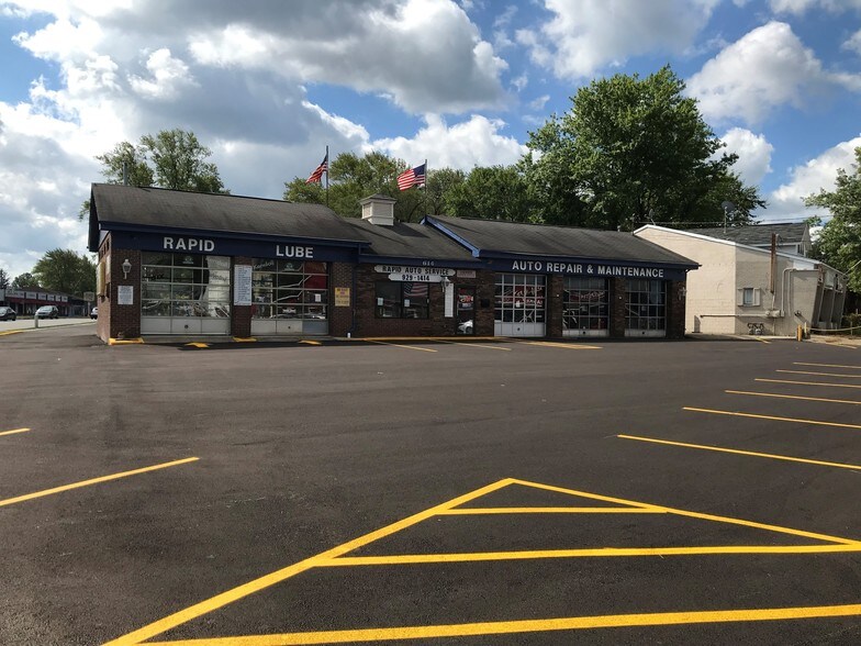 Roof Repair Cuyahoga Falls Munroe Falls Kent Oh Scherer Quality Construction Llc