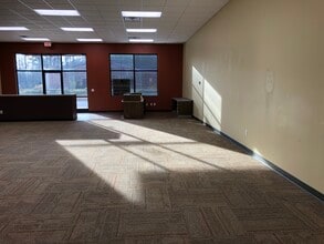 10290 Chapel Hill Rd, Morrisville, NC for lease Interior Photo- Image 2 of 2