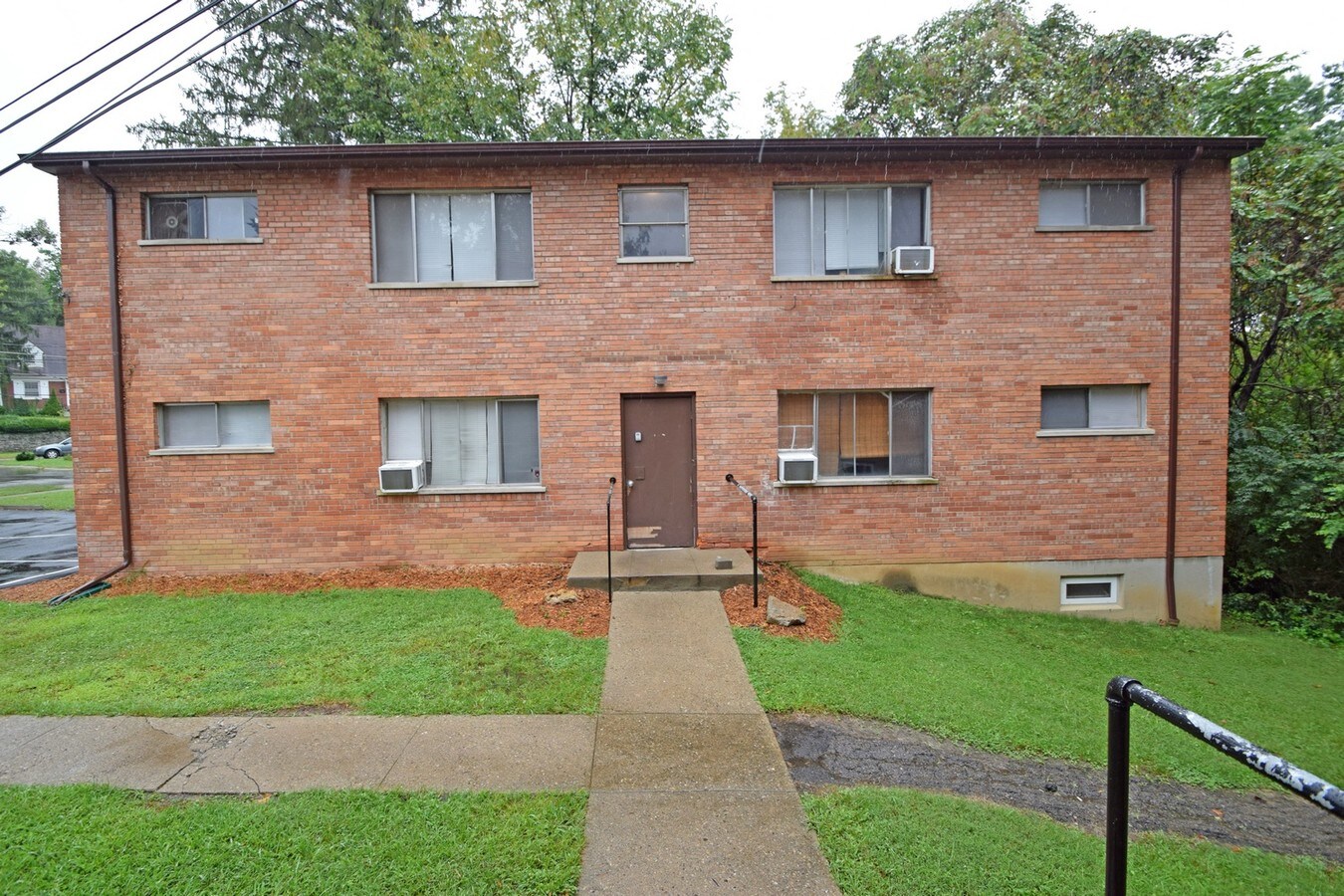 37603764 Bonfield Dr, Cincinnati, OH 45220