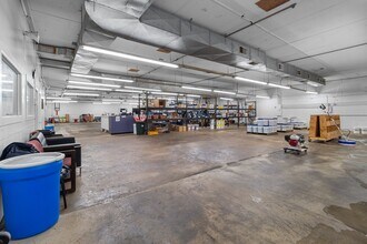 704 N Central Ave, Locust, NC for lease Building Photo- Image 1 of 30