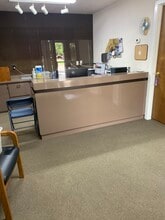 302 Lee Blvd, Lehigh Acres, FL for lease Building Photo- Image 2 of 7