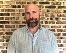 Tim Reamer