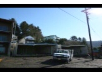 470 N US-101 Hwy, Yachats, OR for sale Other- Image 1 of 1