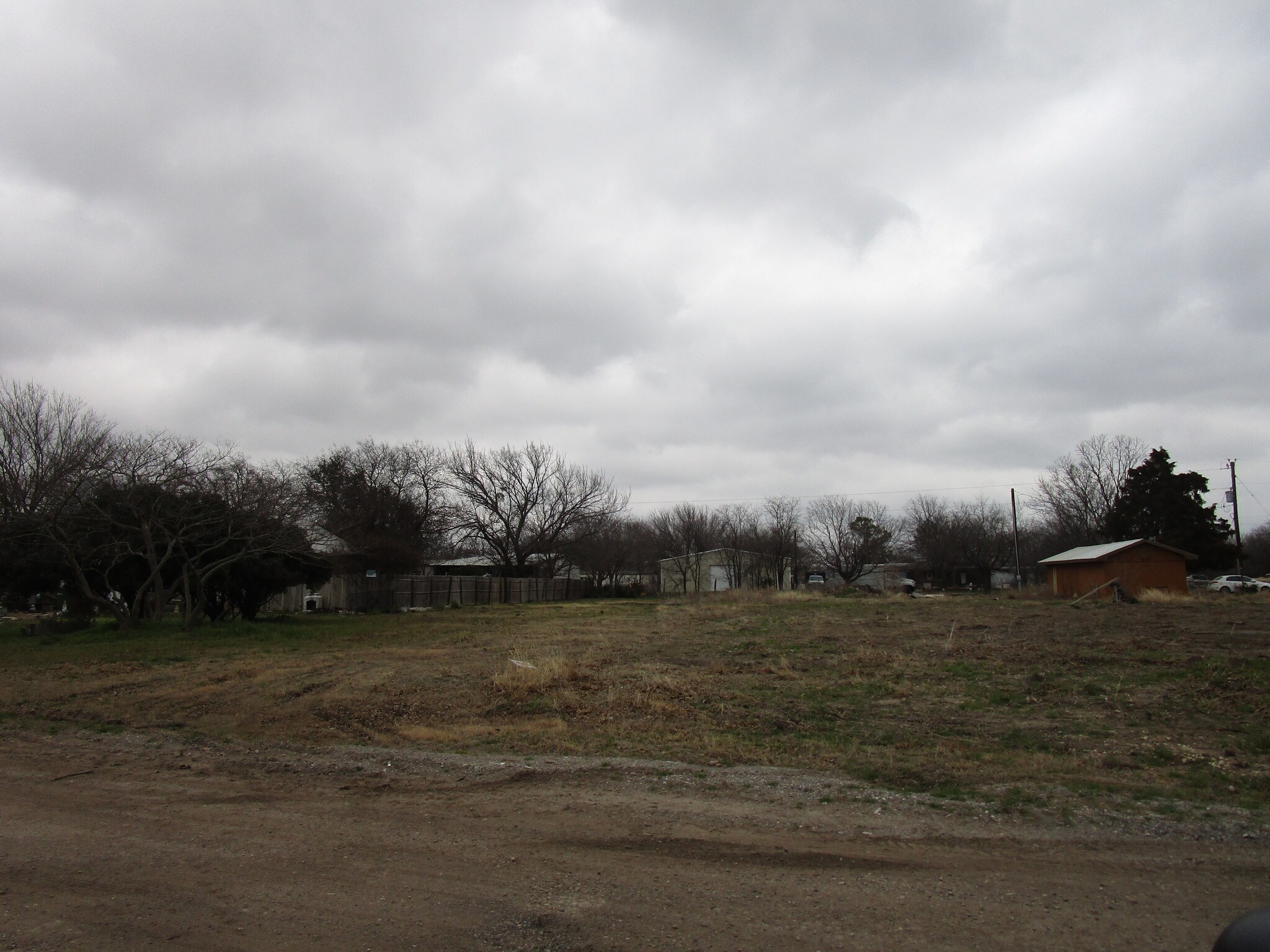 12016 Joyce Ln, Roanoke, TX for sale Other- Image 1 of 1