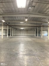 16400 Garfield Ave, Paramount, CA for sale Interior Photo- Image 1 of 4